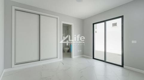 Photo 5 of Planta baja for sale in De la Victoria, San Isidro, Santa Cruz de Tenerife