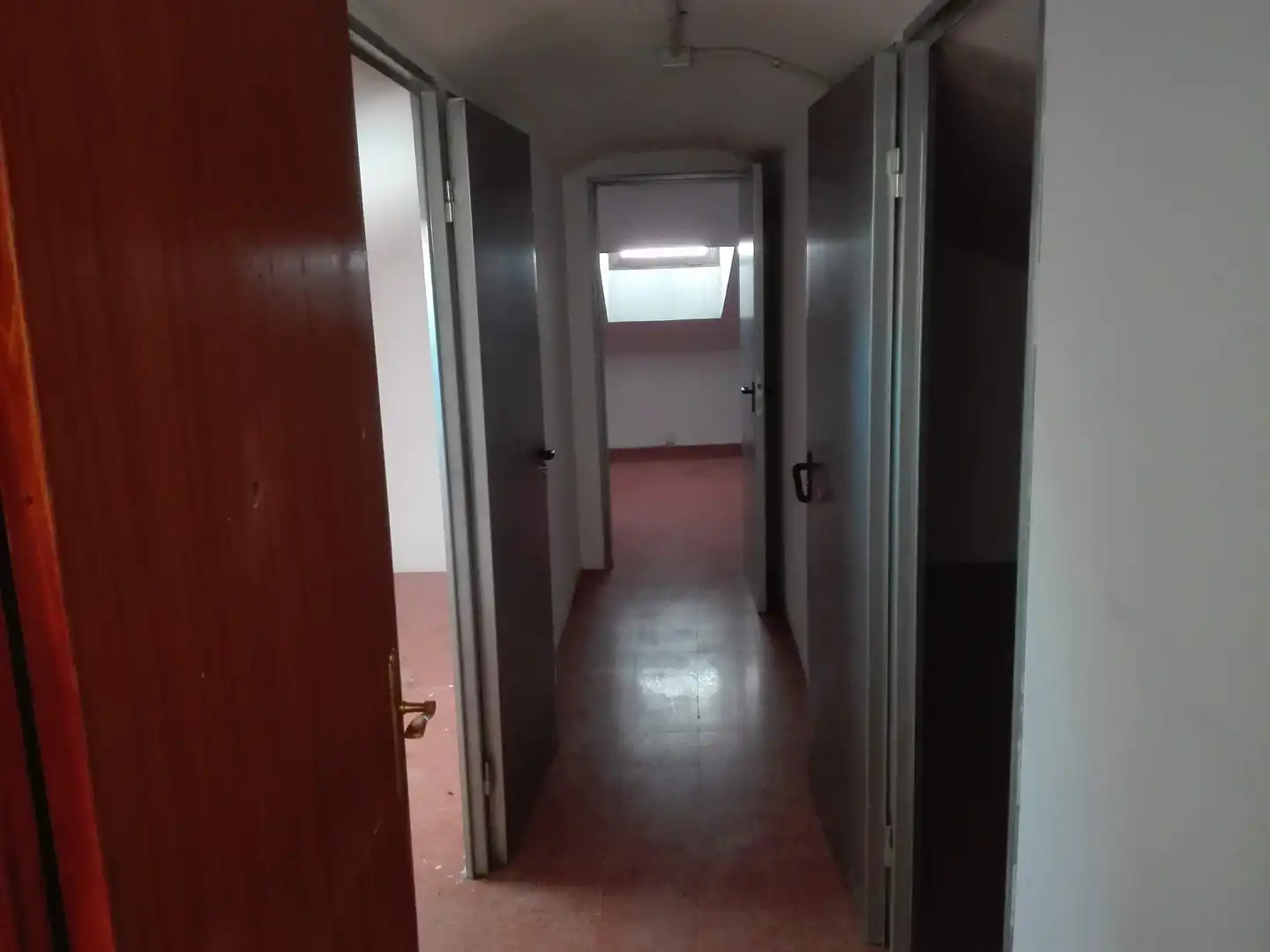 Storage room for sale in Calle Campanas, Centro