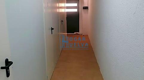 Foto 4 de Trastero de alquiler en La Hispanidad - Verdeluz, Huelva