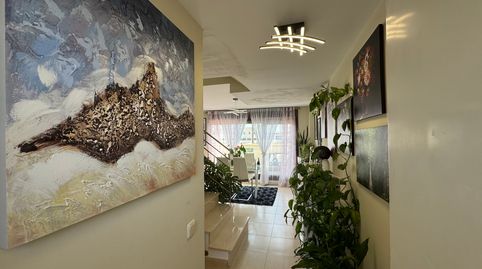 Foto 3 de Dúplex en venta en Ronda Barbiguera, San Jorge / Sant Jordi, Castellón