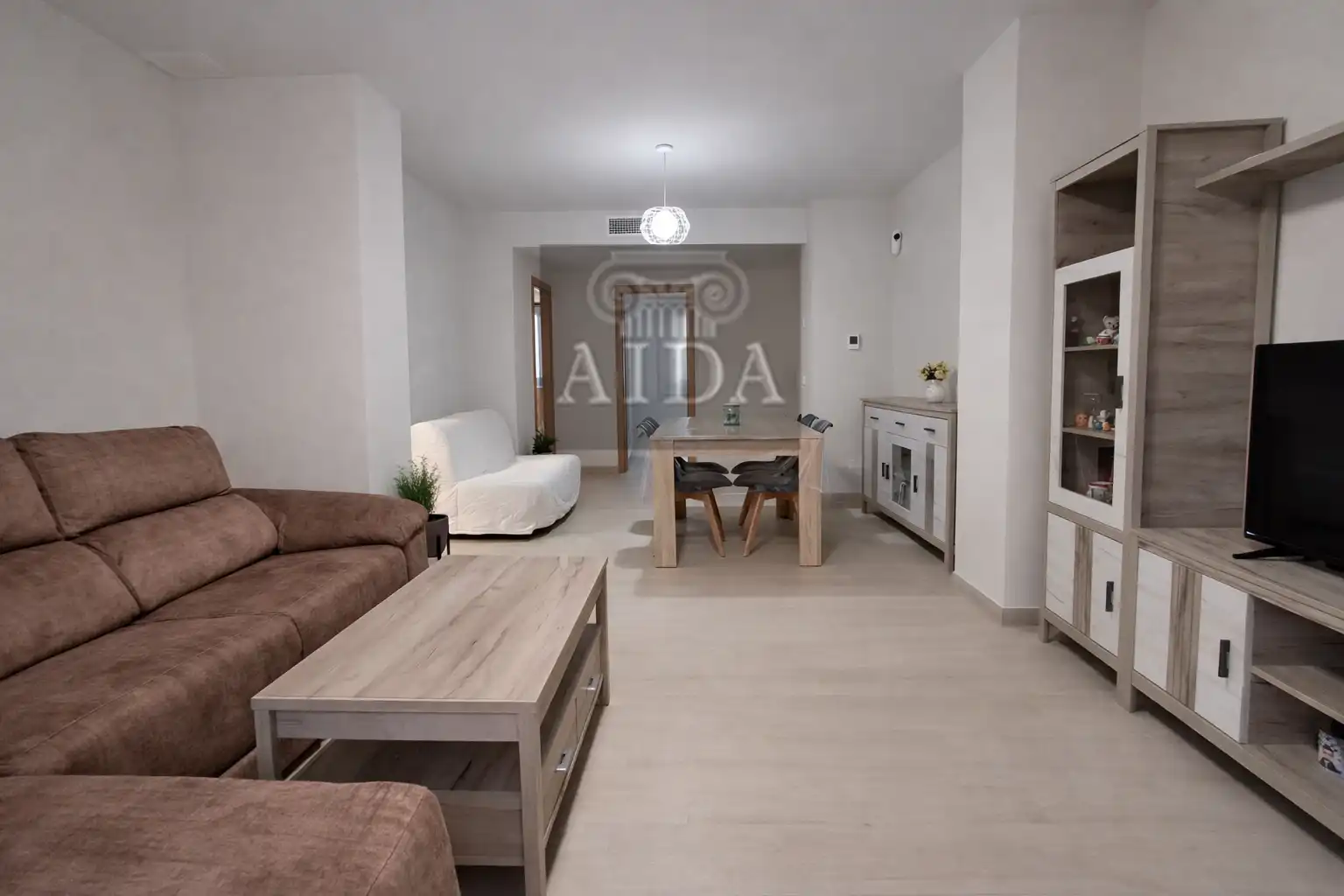 Apartment mit Terrasse zum Verkauf in Estepona Pueblo, imagen 3