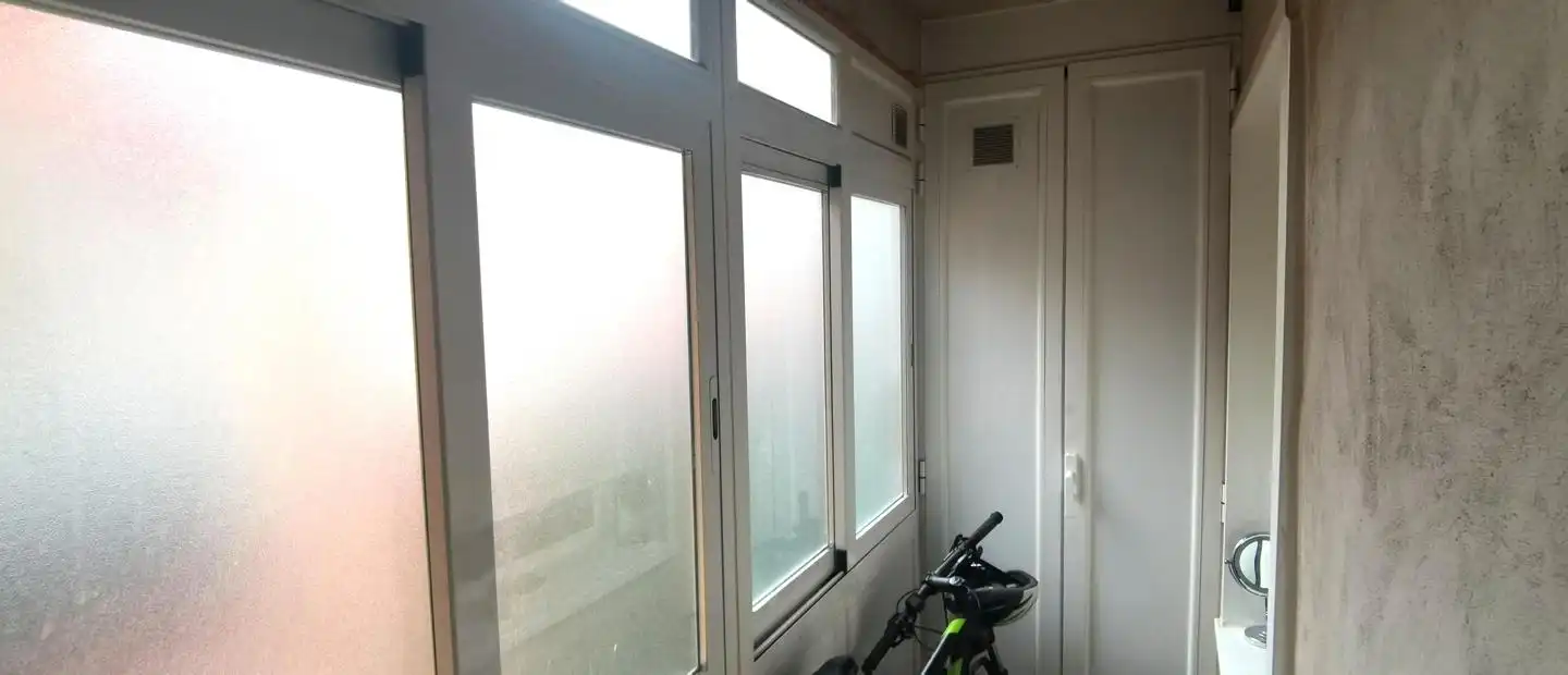 Piso en venta en Pío Xii, Villalba Estación