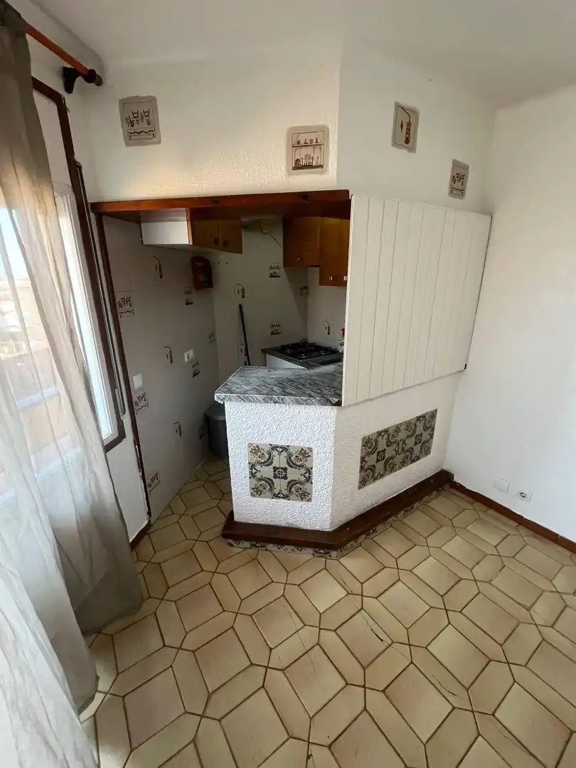 Piso en venta en L'Estartit Poble, imagen 3