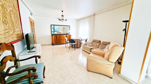 Photo 3 of Apartments for sale in Orihuela ciudad, Orihuela