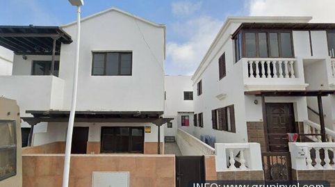 Photo 2 of Flat for sale in Calle Bote, 26, Playa Honda, San Bartolomé