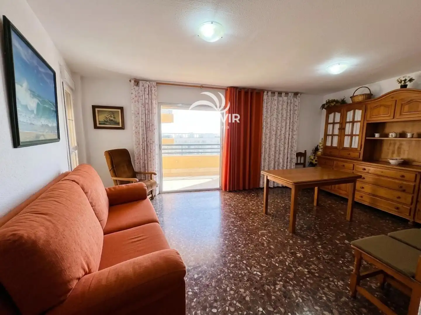 Flat with pool for sale in SECTOR M, imagen 2