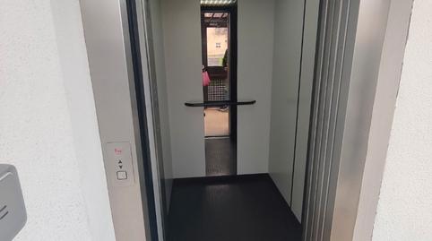 Photo 4 of Garage for rent in Avenida España, 37, Universidad, Getafe