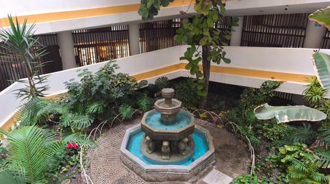 Foto 4 de Pis en venda a Avenida de Gran Canaria, Playa del Inglés, San Bartolomé de Tirajana