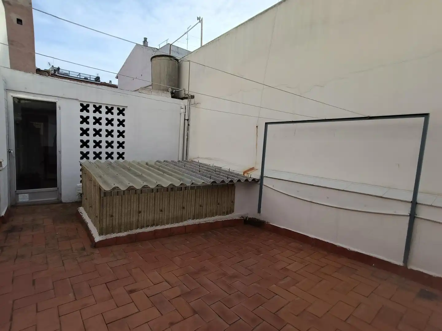 Casa en venta en Centro, imagen 24