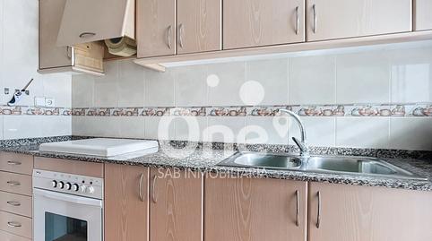 Foto 3 de Pis de lloguer a Marxalenes,  Valencia Capital