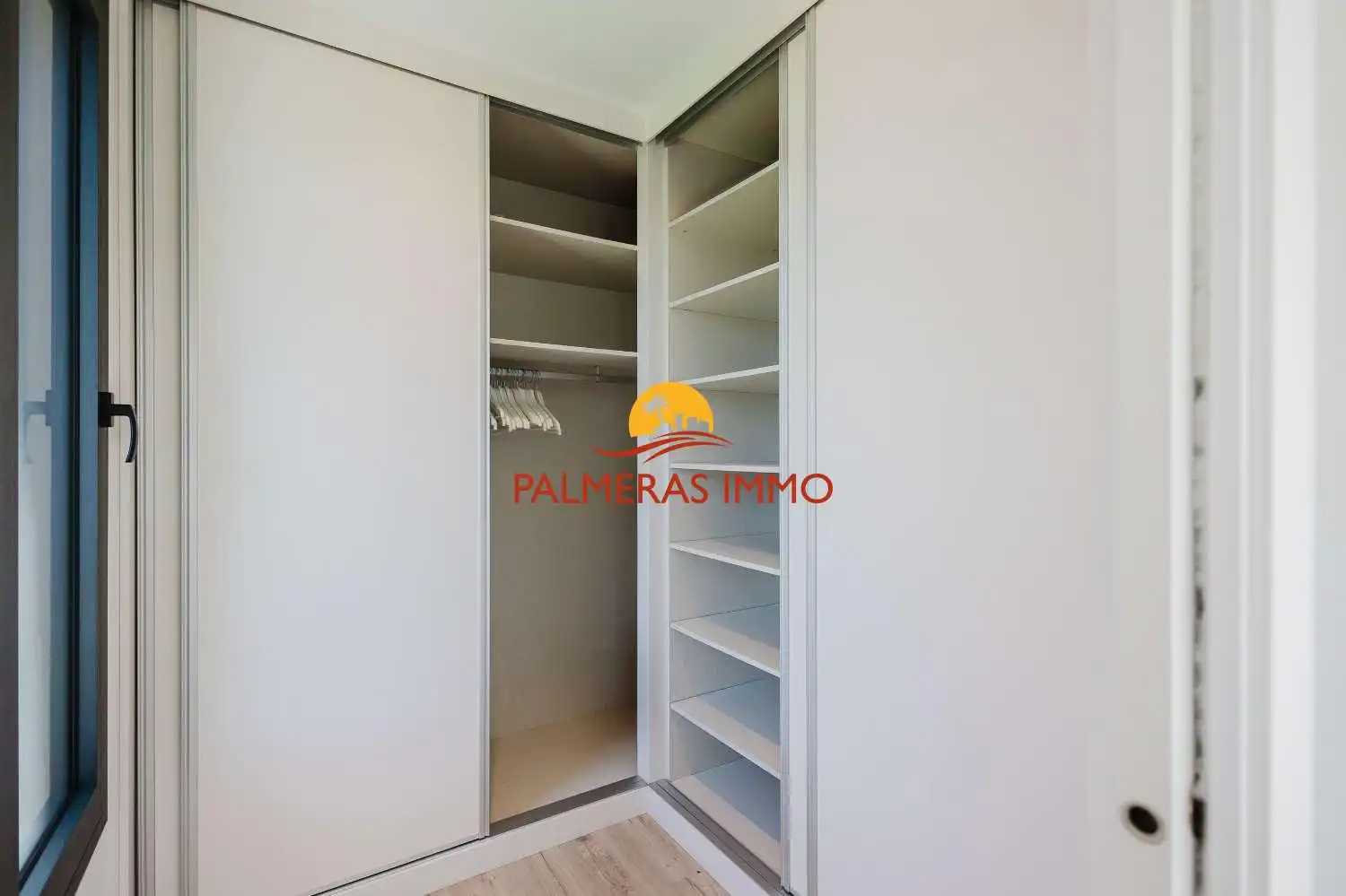 Chalet con piscina en venta en Les Tres Cales, imagen 20