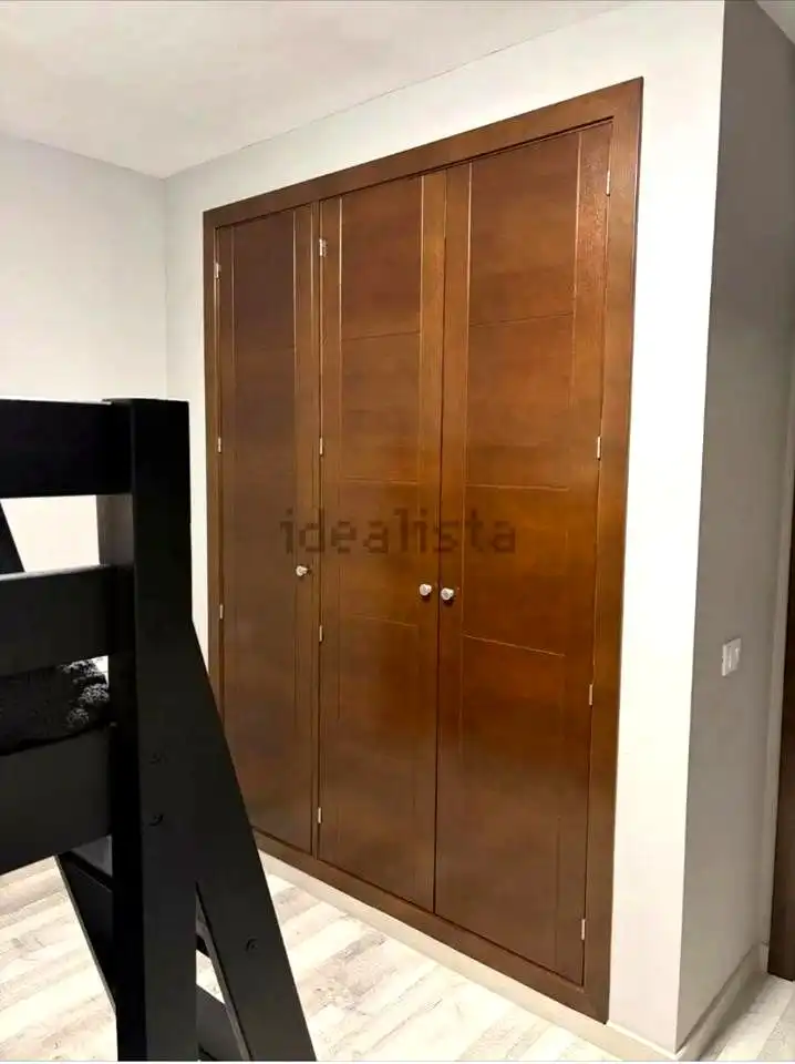 Dormitori de Casa o xalet en venda en Candelaria amb Aire condicionat, Terrassa i Traster