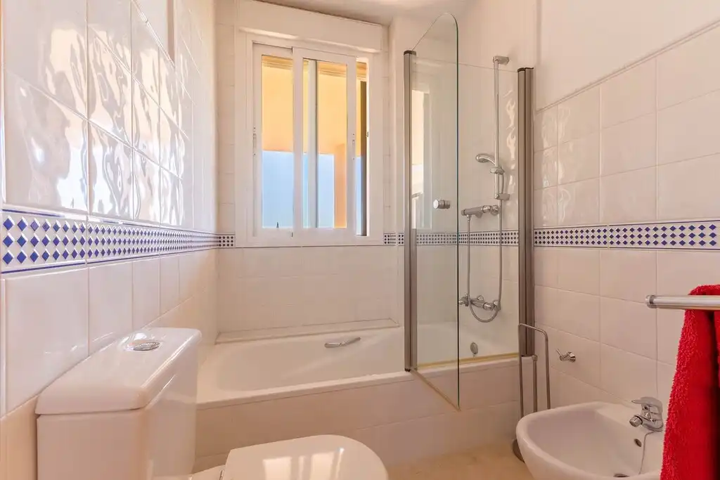 Villa avec piscine à vendre à Mijas Golf, imagen 24