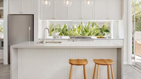 Photo 3 of Single-family semi-detached for sale in Miramadrid, Paracuellos de Jarama