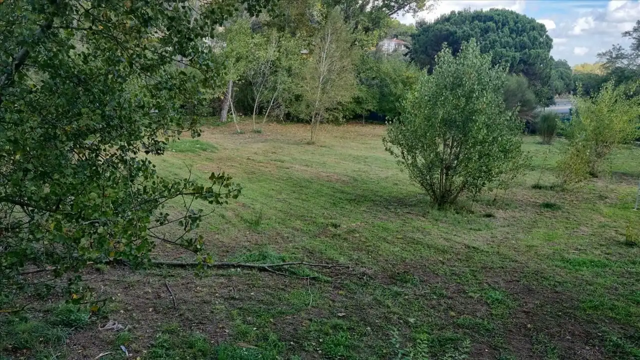 Terrenos y solares en venta en Vallgorguina, imagen 7