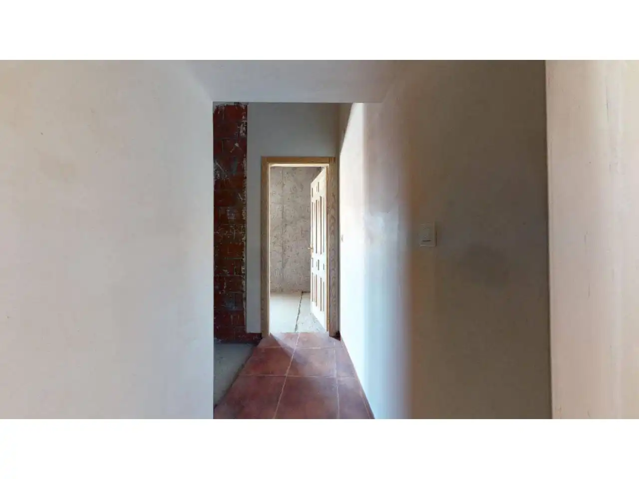 Casa en venta en Caravaca de la Cruz, imagen 30