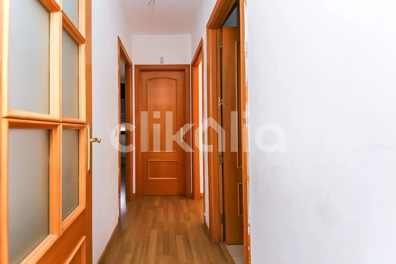 Piso en venta en Valls con Calefacción y Terraza