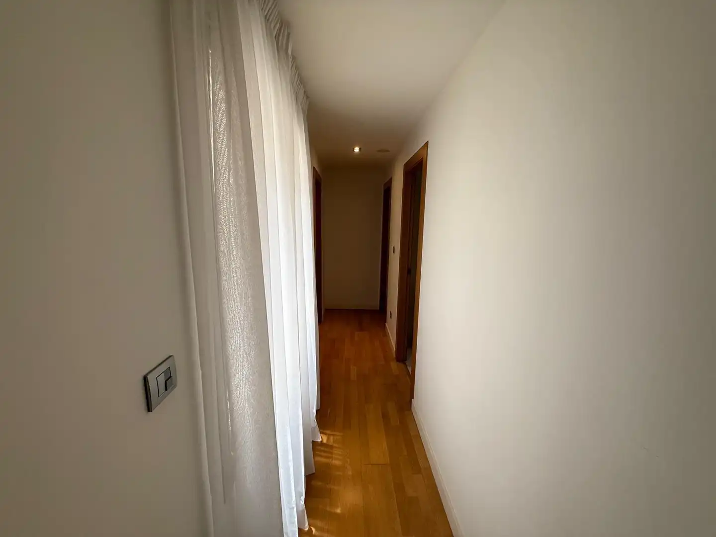 Pis en venda en Elche / Elx amb Aire condicionat, Calefacció i Parquet