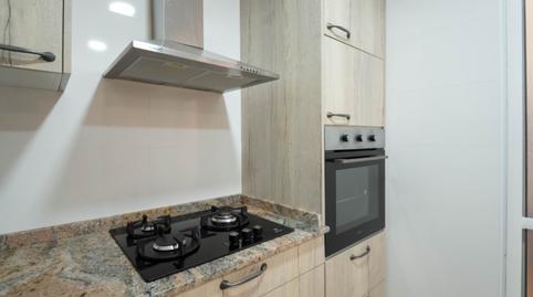 Foto 4 de Planta baixa en venda a Núcleo Urbano, La Pobla de Vallbona