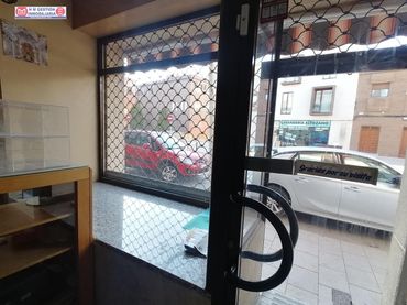 Local comercial en venta en Alcázar de San Juan