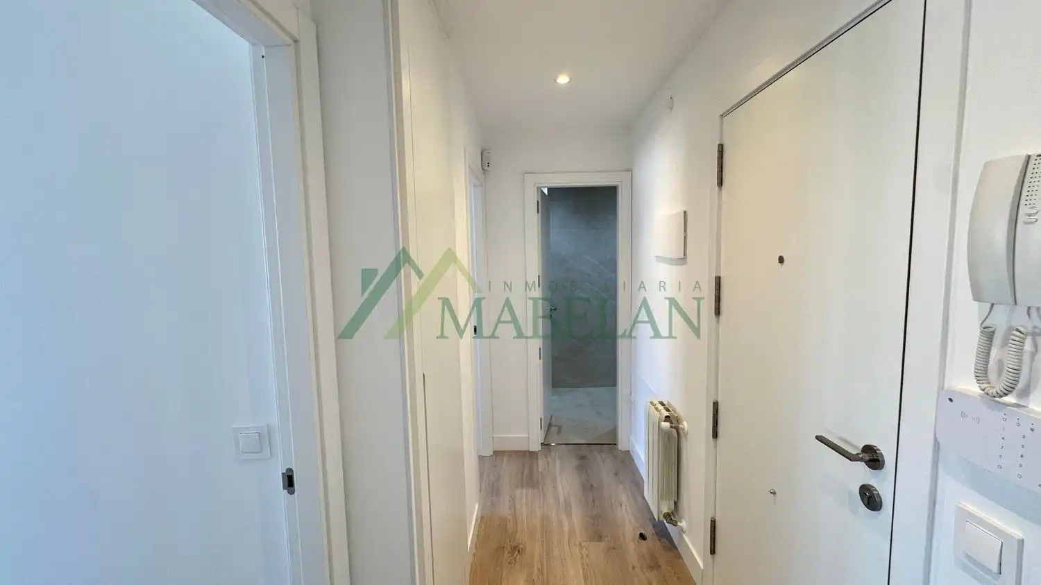 Piso con ascensor en venta en Travesía MATADERO, imagen 15