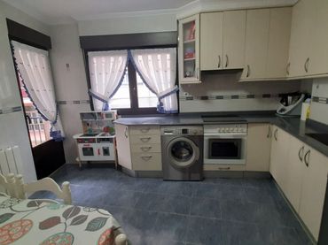 Flat for sale in Bermeo