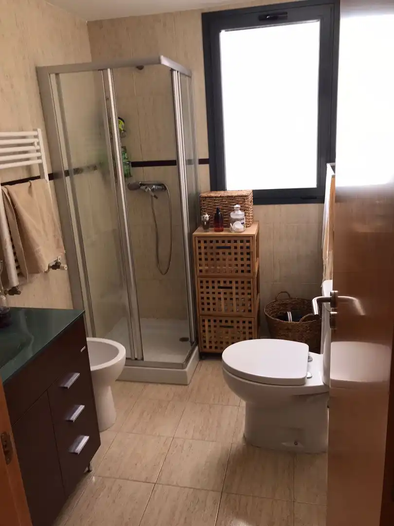 Appartement avec terrasse à vendre à Carrer del Músic Pascual Asensio Hernández, imagen 12