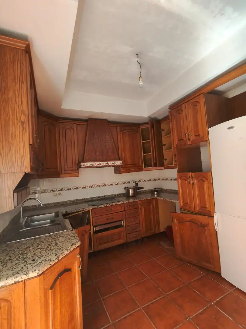 Chalet en venta en Calle Lisboa 17, imagen 13