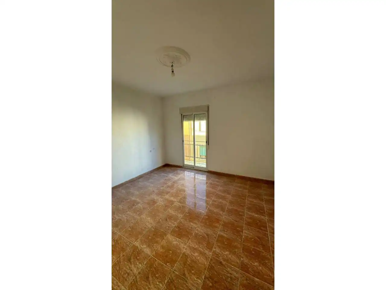 Habitación de Piso en venta en Onda con Calefacción y Balcón
