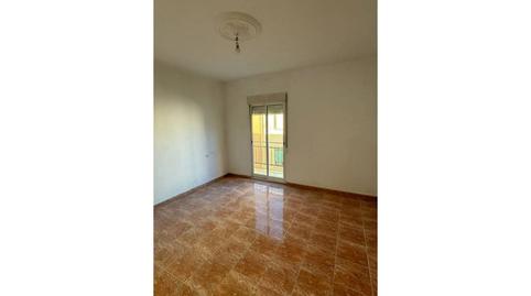 Foto 2 de Piso en venta en Calle Anna R Mezquita, 2, Onda, Castellón
