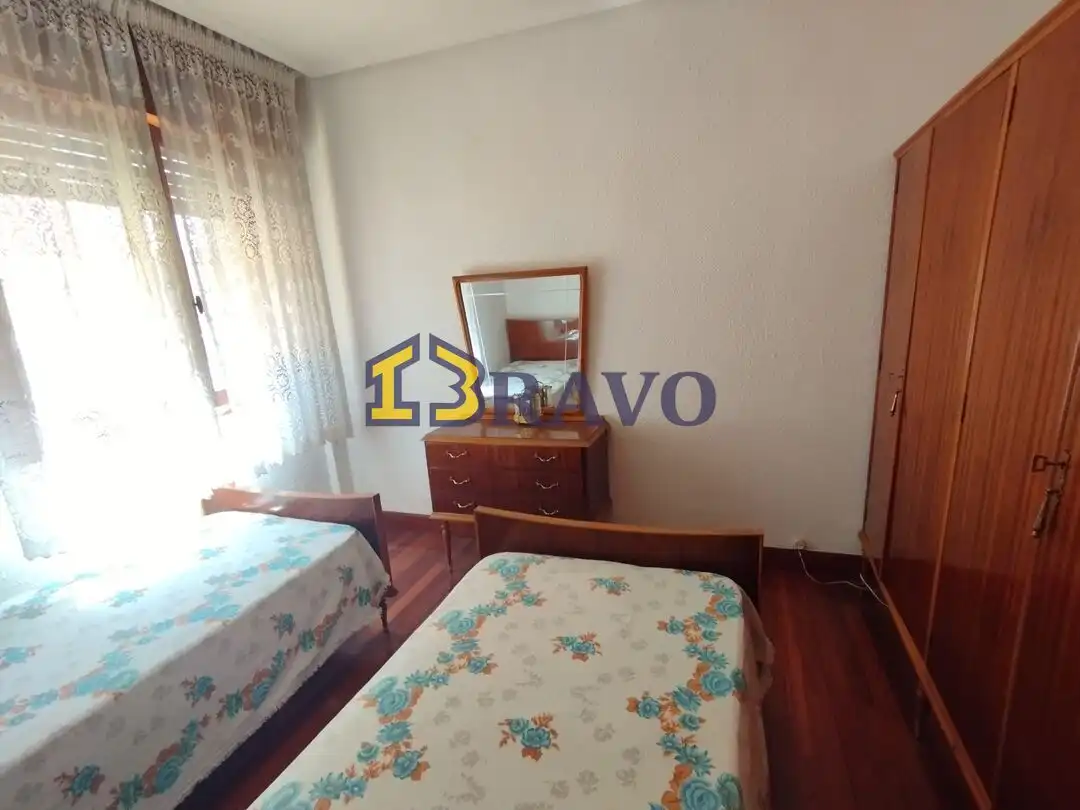 Piso en venta en Villarcayo de Merindad de Castilla la Vieja, imagen 18
