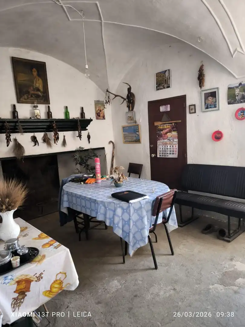 Maison rustique à vendre à Fuente Obejuna, imagen 20