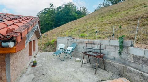 Foto 4 de Casa o xalet en venda a Camino Polígono 3 Paraje 900 Payarina, 159, Riosa, Asturias