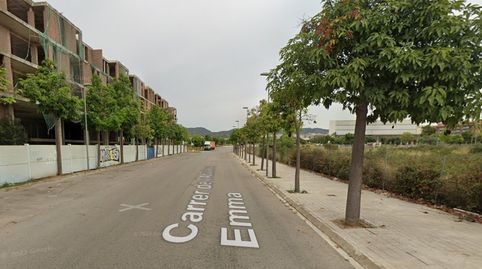 Foto 3 von Gebäude zum Verkauf in Carrer de L'abadessa Emma, 63, El Tancat - Mas d'en Gual, El Vendrell