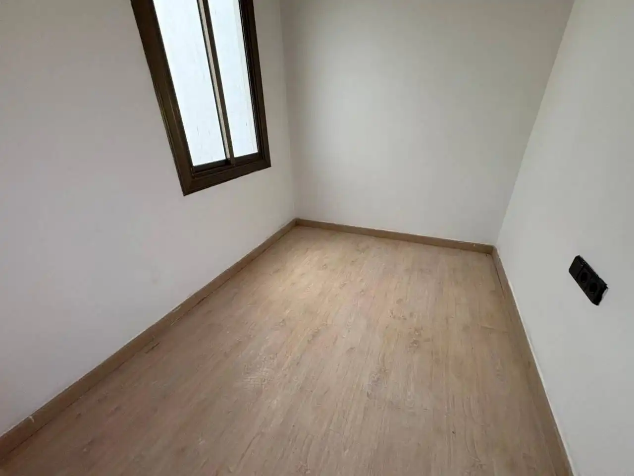 Dormitori de Pis en venda en Viladecans amb Aire condicionat, Parquet i Balcó