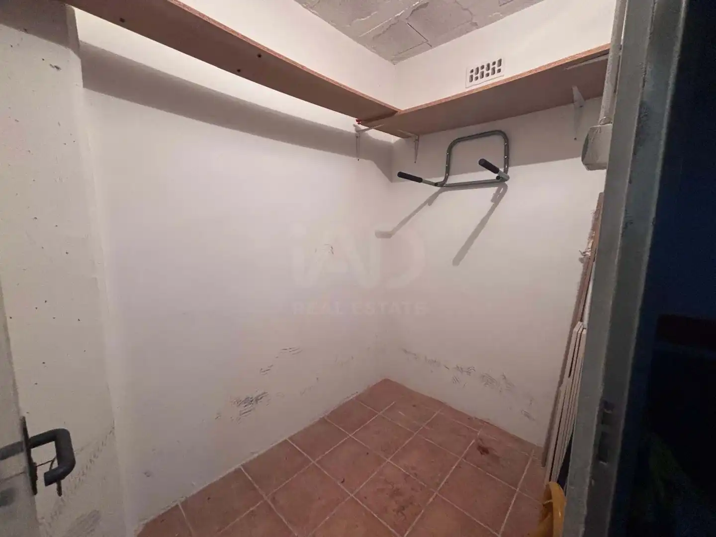 Garaje en venta en Alicante / Alacant