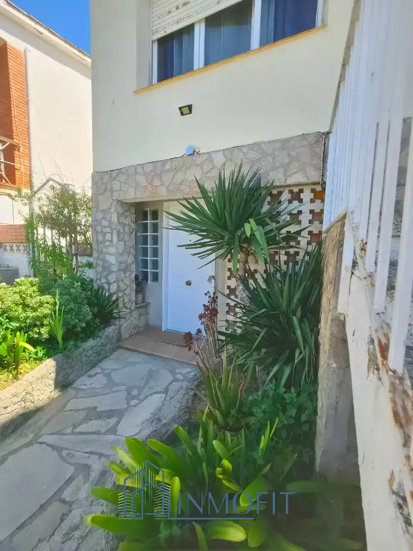 Casa o chalet en venta en Tordera con Aire acondicionado, Calefacción y Terraza