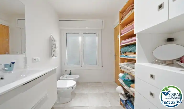 Apartamento en venta en Carrer MADRID 17 1 2 17, imagen 22