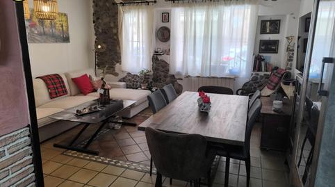 Foto 2 de Pis en venda a Lledoner, Granollers