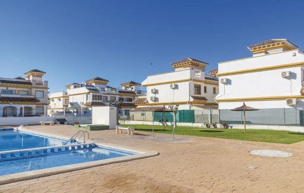 Country house with pool for sale in N/A, imagen 19