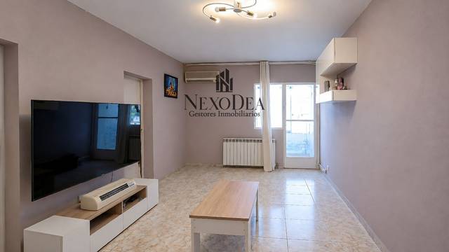 Piso en Venta en Murillo en Brezo