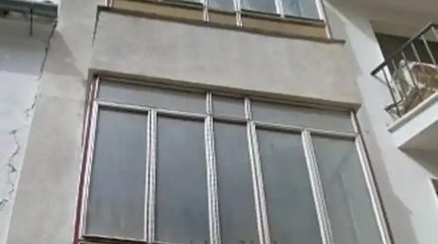 Foto 2 de Piso en venta en Calle Carrera, 8, Luque, Córdoba