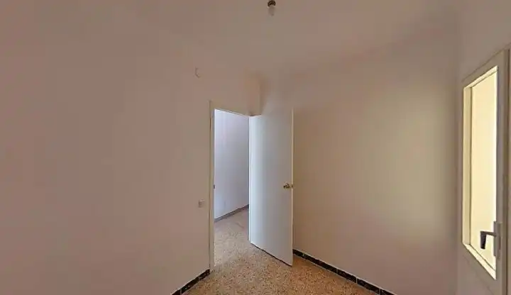 Piso con ascensor en venta en Carrer Verge de Montserrat, imagen 6