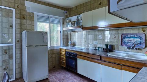 Foto 4 de Piso en venta en Puente Tablas - Puente Nuevo - Cerro Molina,  Jaén Capital