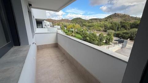 Photo 2 of Flat to rent in Calle Octavio Paz, El Atabal, Málaga