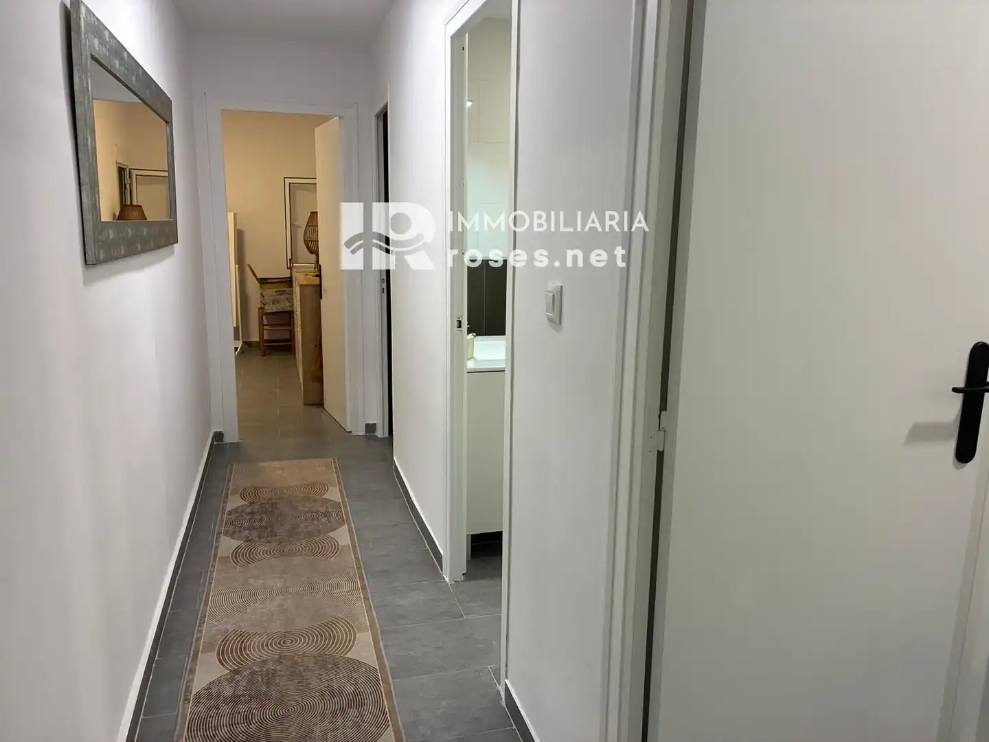 Appartement à vendre à nou, imagen 9