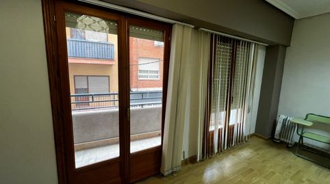 Foto 4 von Wohnung zum Verkauf in Calle Elda, Las Cruces, Villena