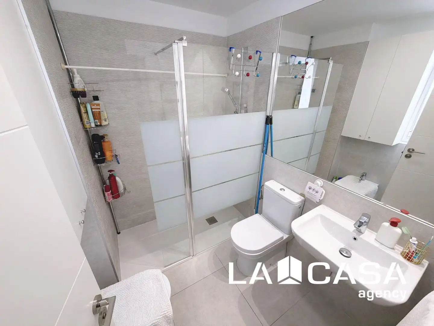 Casa a schiera in vendita a Entrenúcleos, imagen 38