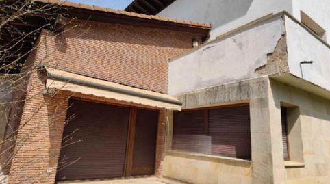 Foto 4 de Casa o xalet en venda a Calle Añureta, 11, Zuia, Araba - Álava