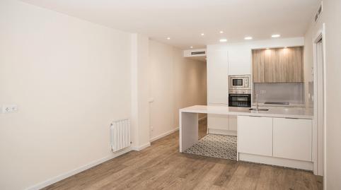 Foto 4 de Piso en venta en Carrer de Violant D'hongria Reina D'aragó, Sants, Barcelona